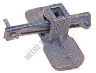 Cast Steel Rapid Clamp