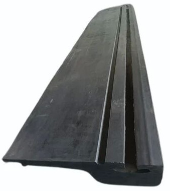 18 Inch Mill Wall Rubber Liner Plate