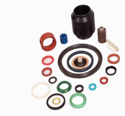 Diaphragms Oil Seal