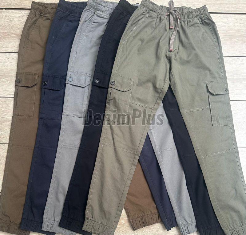 Men Jogger Pant