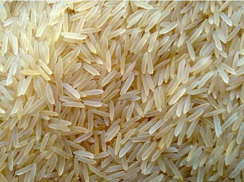 Basmati Rice