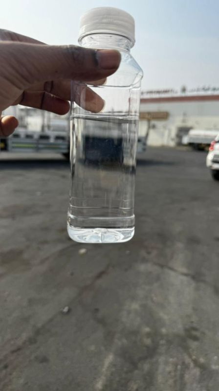 Mineral Turpentine Oil