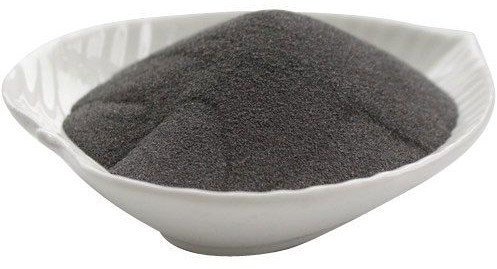 Sponge Iron Powder