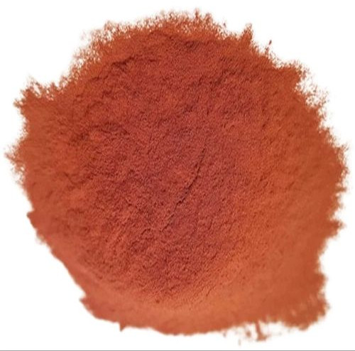 Ultrafine Copper Powder 