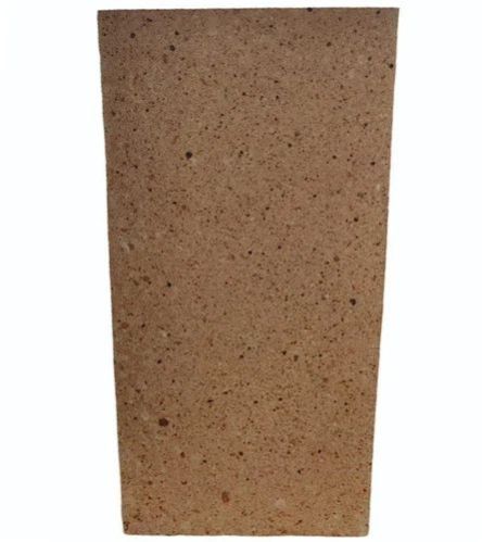 Alumina IS 6 Refractory Fire Brick
