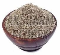 Ajwain seeds