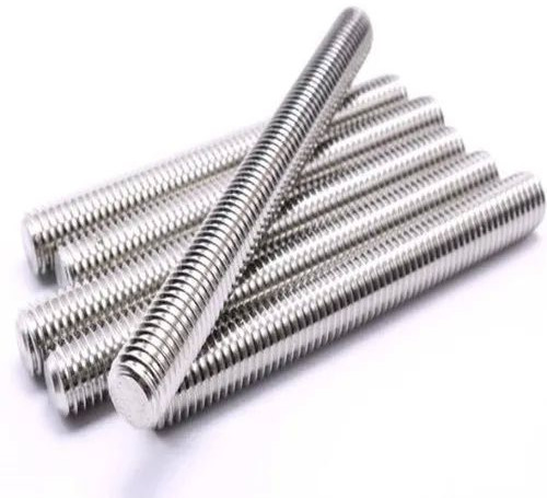 14 mm Stainless Steel Threaded Rod