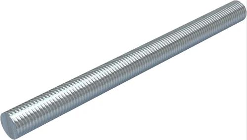 18 mm Galvanized Iron Threaded Rod