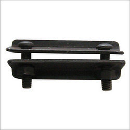 Leygral Type Belt Fasteners