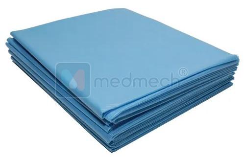 20 GSM Disposable Bed Sheet