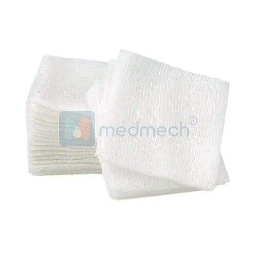 Medical Gauze