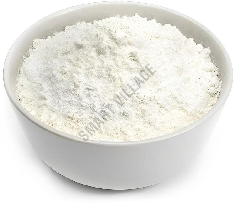 Starch Powder