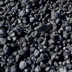 Nagaland Steam Coal