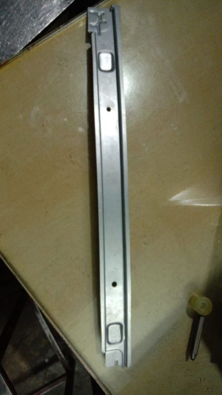 Press Components