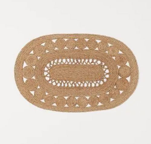 Jute Mats