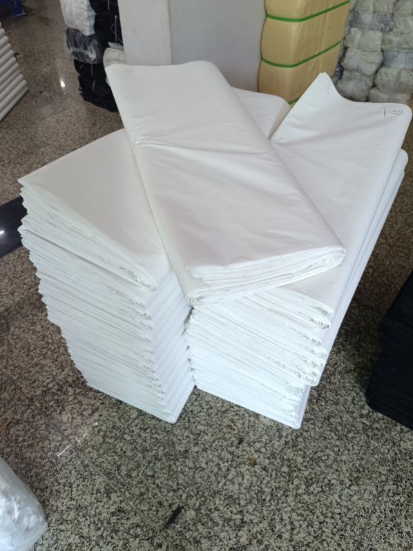 Cotton Carry Bag Fabric