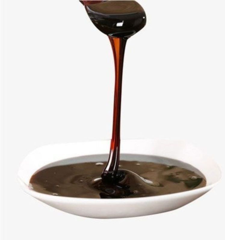 Sugarcane Molasses