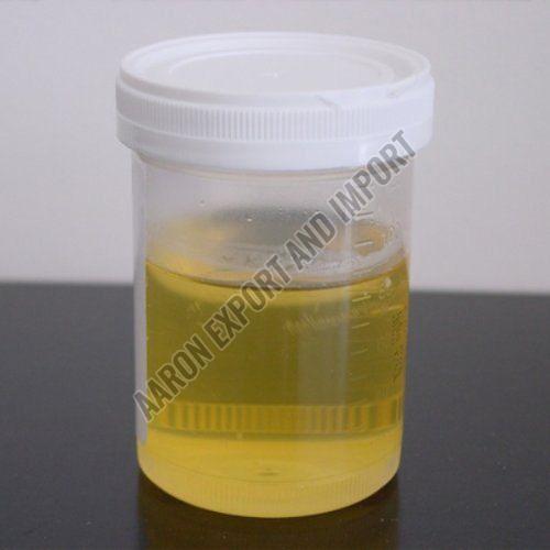 Donkey Urine
