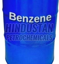 Benzene Liquid