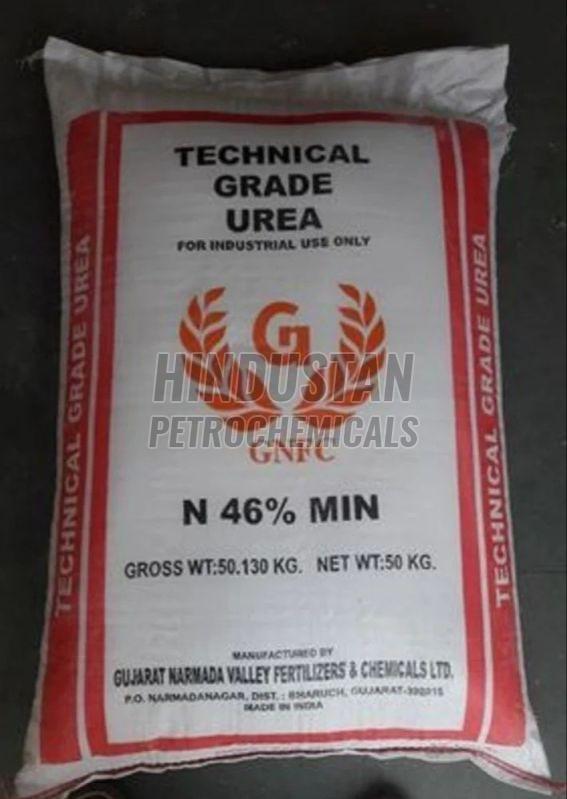 Formic Acid 85%