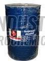 Isopropyl Alcohol