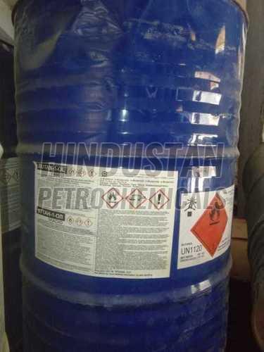 Normal Butanol