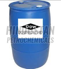 Propylene Glycol