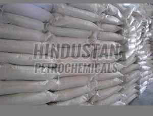 Strontium Nitrate