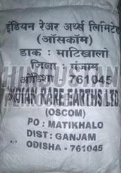 Trisodium Phosphate