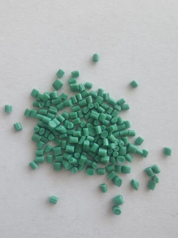 PPCP Green Granules