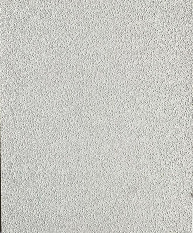 PVC Laminated Gypsum Tile