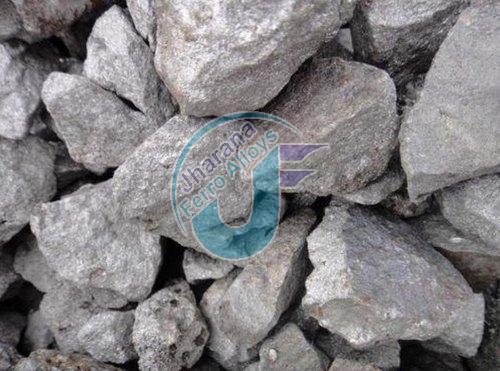 Ferro Chrome Lumps