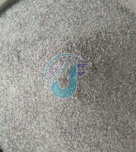 Ferro Chrome Powder