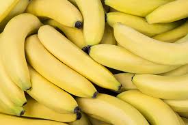 Yellow Banana