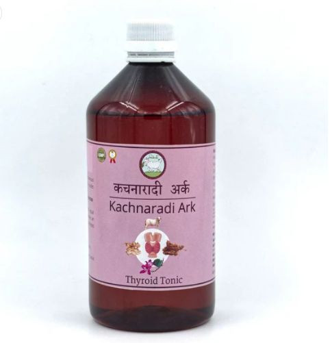 450ml Kachnaradi Ark Tonic