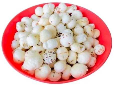 4 Suta Phool Makhana