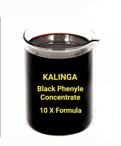 Black Phenyl Concentrate