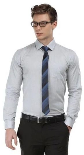 Boys Corporate Uniforms
