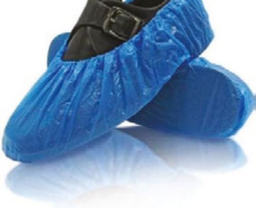 Disposable Shoe Cover