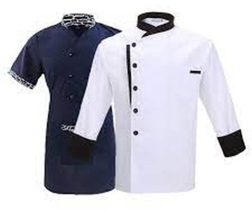 Chef Uniform