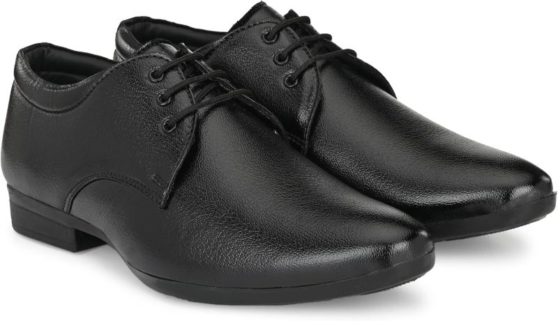 Men's Formal Shoes
