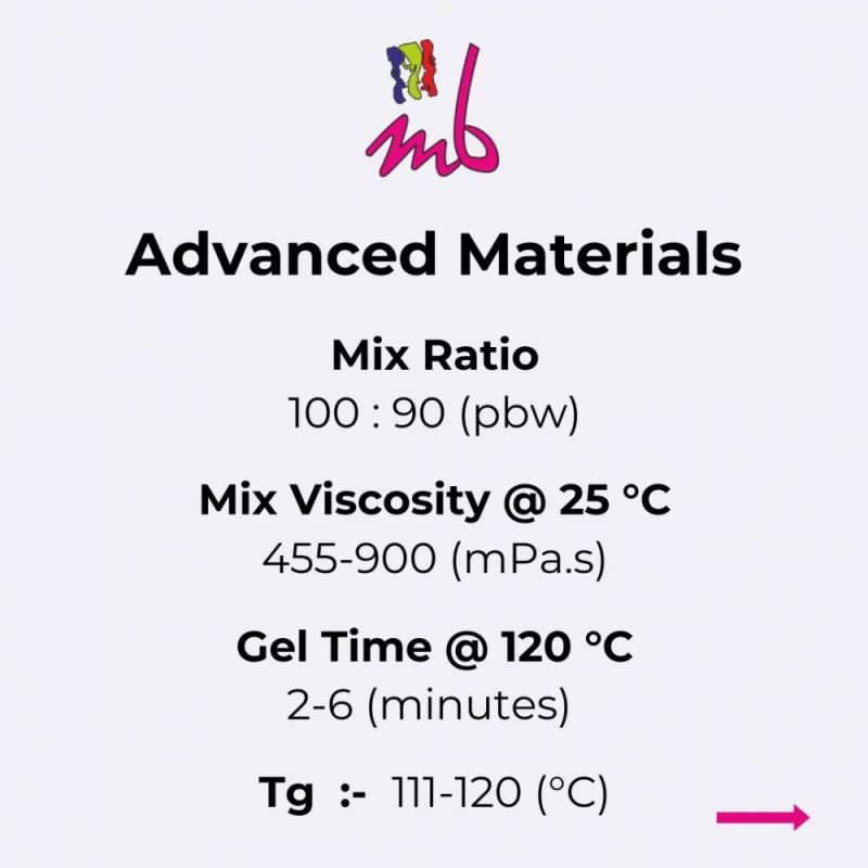 MBR 8439/MBH 9554 CS