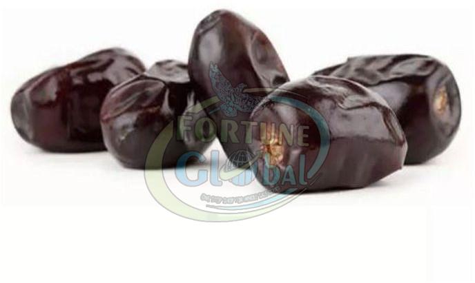 Black Kimia Dates