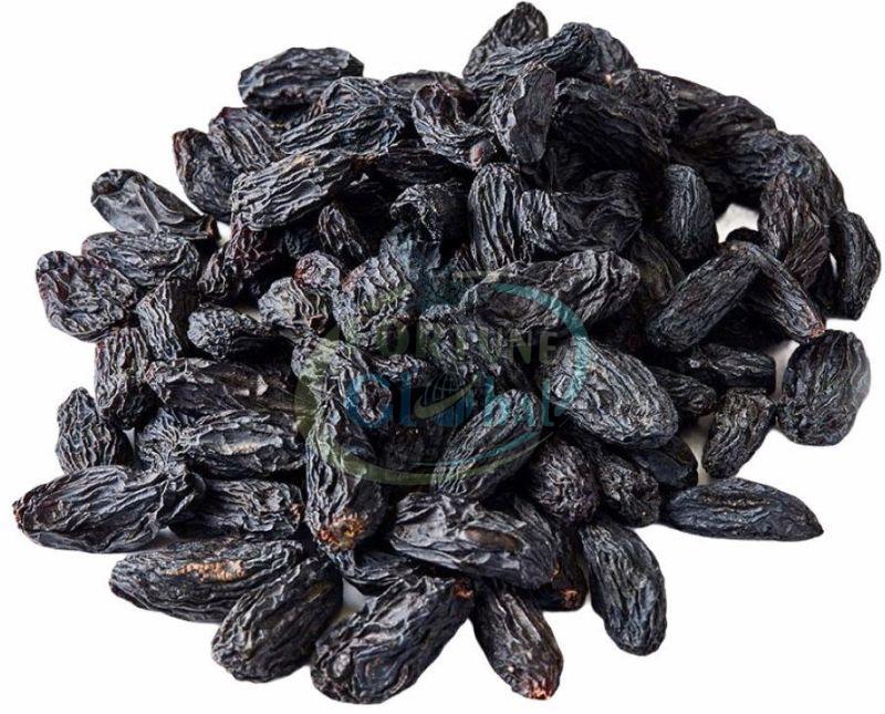 Blackberry Premium Black Raisins