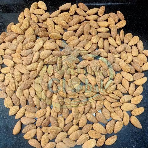 Blue Almond Nuts