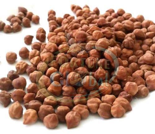 Brown Chana Dal