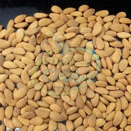 California California Nonpareil Almond Nuts