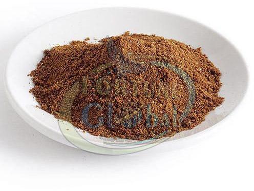 Garam Masala Powder