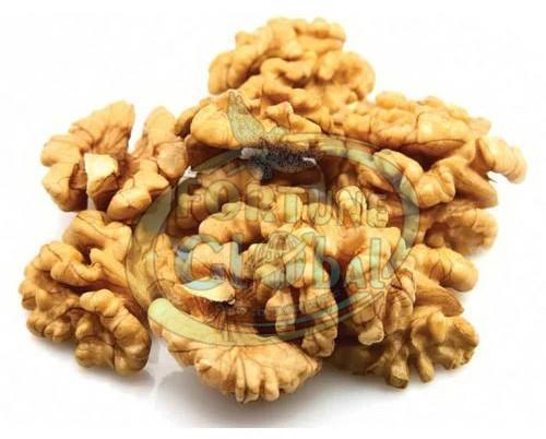 Hira Walnut Kernels