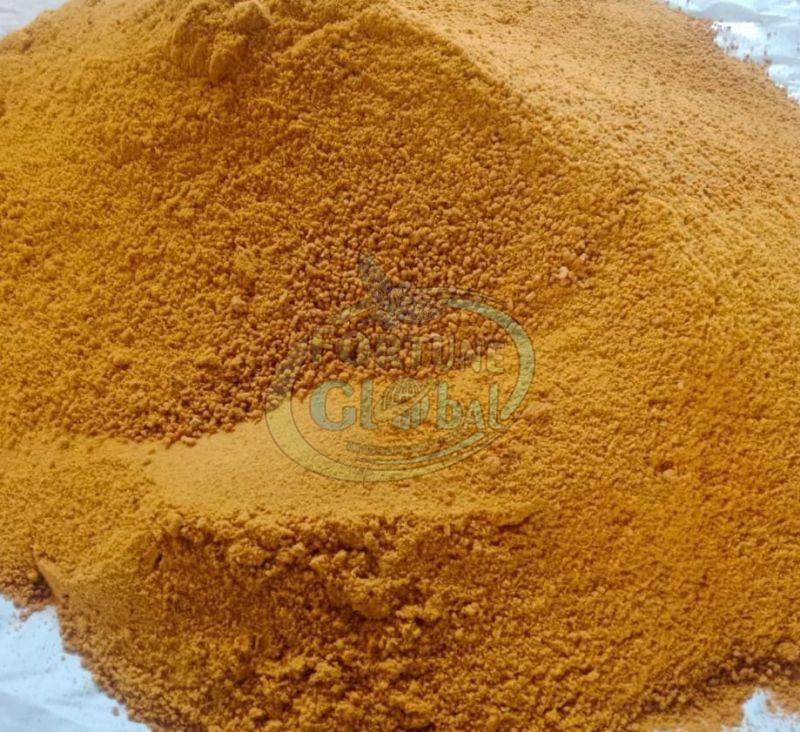 Kalsubai Jaggery Powder